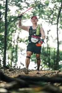 BIB: 
                            <button type="button" onclick="openModal(25791902)" class="btn btn-primary btn-sm float-right btn-popup" data-toggle="modal" data-target=".modal-high-quality">
                        <i class="fas fa-shopping-cart"></i> Add to Cart
                    </button>
                                            <button type="button" onclick="isThisMe(25791902, true)" class="btn btn-success btn-sm float-right btn-popup btn-isme hidden" data-toggle="tooltip" data-placement="bottom" title="นี่คือรูปของคุณใช่ไหม คลิกที่นี่เพื่อเอาเข้าอัลบั้ม">
                        <i class="fas fa-plus"></i> Add to album
                    </button>
                    <button type="button" onclick="isThisMe(25791902, false)" class="btn btn-warning btn-sm float-right btn-popup btn-isnotme hidden">
                        <i class="fas fa-ban"></i> Remove from album
                    </button>